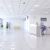 Woodbury Heights Medical Facility Cleaning by Jeenesa Cleaning Services